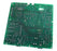 NEW BALDOR 1087671 REV. A INTERFACE BOARD ASSY NO: 0087651 REV. K, 96000.293