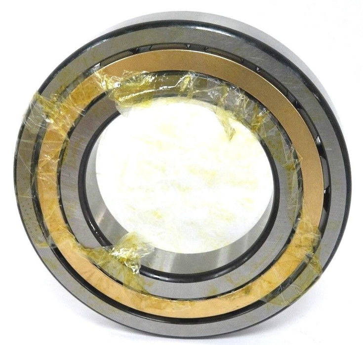 NIB CONSOLIDATED NJ-220E M CYLINDRICAL ROLLER BEARING NJ220EM
