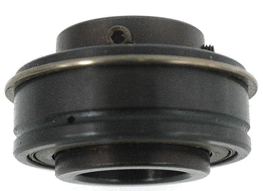 NIB MD MANUFACTURING ER-18K BEARING W/ COLLAR ER18K