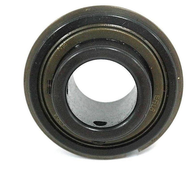 NIB MD MANUFACTURING ER-18K BEARING W/ COLLAR ER18K