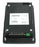 QUARTECH 8652 PLC PROGRAMMING INTERFACE 16-KEY 5VDC