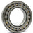 NEW STEYR 22217CK SV20 C3 SPHERICAL ROLLER BEARING 22217CKSV20C3