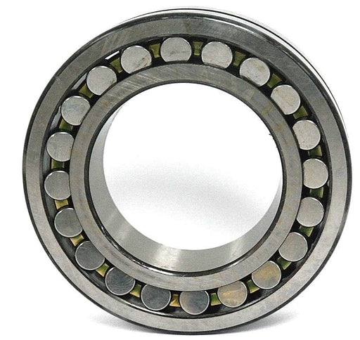 NEW STEYR 22217CK SV20 C3 SPHERICAL ROLLER BEARING 22217CKSV20C3