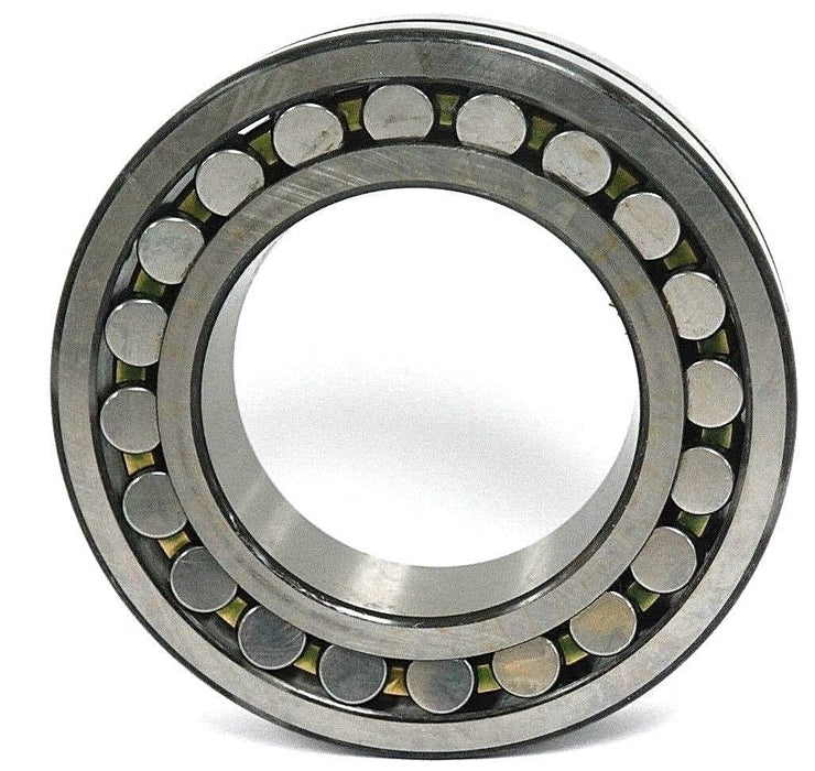 NEW STEYR 22217CK SV20 C3 SPHERICAL ROLLER BEARING 22217CKSV20C3