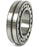 NEW STEYR 22217CK SV20 C3 SPHERICAL ROLLER BEARING 22217CKSV20C3