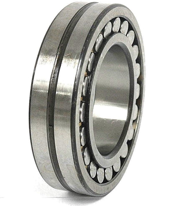 NEW STEYR 22217CK SV20 C3 SPHERICAL ROLLER BEARING 22217CKSV20C3