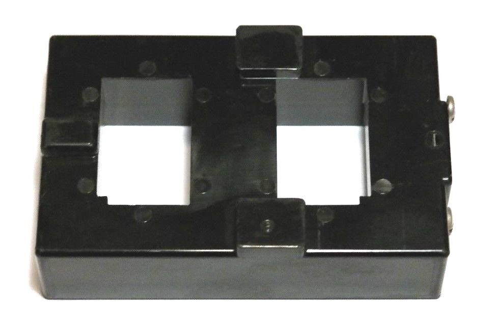 NEW ALLEN BRADLEY 73A83 COIL 220/240V, 50/60CY