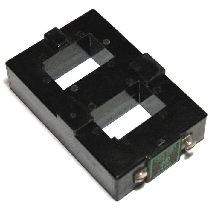 NEW ALLEN BRADLEY 73A83 COIL 220/240V, 50/60CY