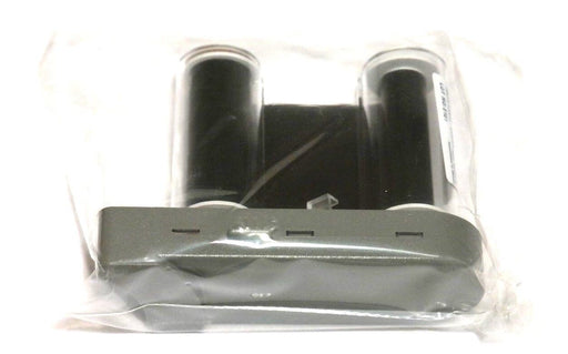 LOT OF 2 NEW BRADY TLS2200 / TLS PC LINK THERMAL PRINTER RIBBONS R6210, 18560