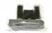 LOT OF 2 NEW BRADY TLS2200 / TLS PC LINK THERMAL PRINTER RIBBONS R6210, 18560