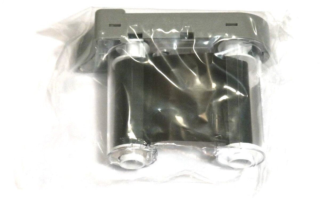 LOT OF 2 NEW BRADY TLS2200 / TLS PC LINK THERMAL PRINTER RIBBONS R6210, 18560