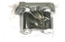 LOT OF 2 NEW BRADY TLS2200 / TLS PC LINK THERMAL PRINTER RIBBONS R6210, 18560