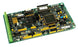 BALDOR RELIANCE CB10003C-04 DBS-001045 CONTROL BOARD CB10003C04 PC10003C-00