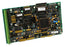 BALDOR RELIANCE CB10003C-04 DBS-001045 CONTROL BOARD CB10003C04 PC10003C-00
