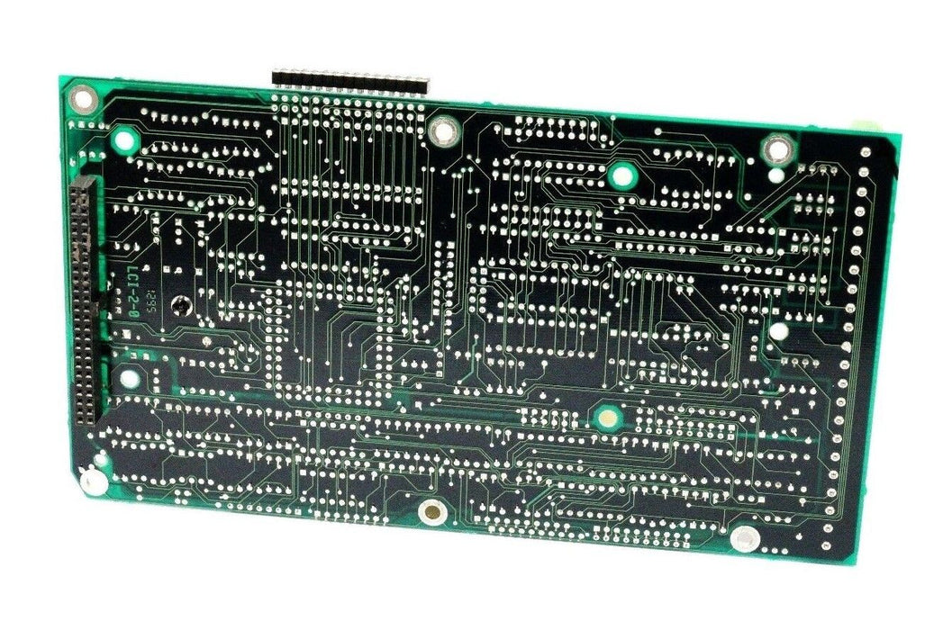 BALDOR RELIANCE CB10003C-04 DBS-001045 CONTROL BOARD CB10003C04 PC10003C-00