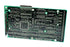 BALDOR RELIANCE CB10003C-04 DBS-001045 CONTROL BOARD CB10003C04 PC10003C-00