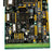 BALDOR RELIANCE CB10003C-04 DBS-001045 CONTROL BOARD CB10003C04 PC10003C-00