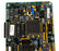 BALDOR RELIANCE CB10003C-04 DBS-001045 CONTROL BOARD CB10003C04 PC10003C-00