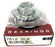 NIB CONSOLIDATED BEARING 7612DLG BALL BEARINGS 1.75X.75X1.09INCH