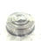 NIB CONSOLIDATED BEARING 7612DLG BALL BEARINGS 1.75X.75X1.09INCH