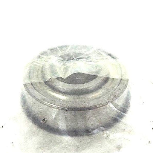 NIB CONSOLIDATED BEARING 7612DLG BALL BEARINGS 1.75X.75X1.09INCH