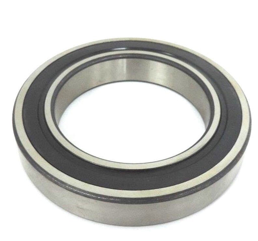 NIB SNR 6015 EE BALL BEARING 6015EE