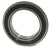 NIB SNR 6015 EE BALL BEARING 6015EE