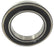 NIB SNR 6015 EE BALL BEARING 6015EE