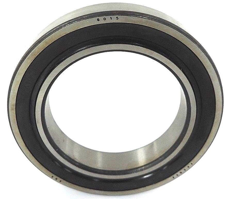 NIB SNR 6015 EE BALL BEARING 6015EE