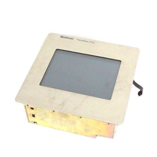 MODICON MM-PMD14T0C PANELMATE PLUS PM+ 3000C, 92-01177-01, 110/230V, 65VA, 50/60