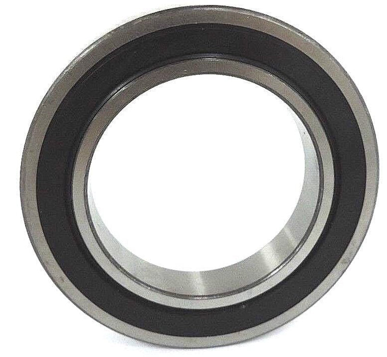 NIB TRW MRC 116KSZZ BALL BEARING 80X125X22MM SEALED 1ROW