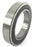 NIB TRW MRC 116KSZZ BALL BEARING 80X125X22MM SEALED 1ROW