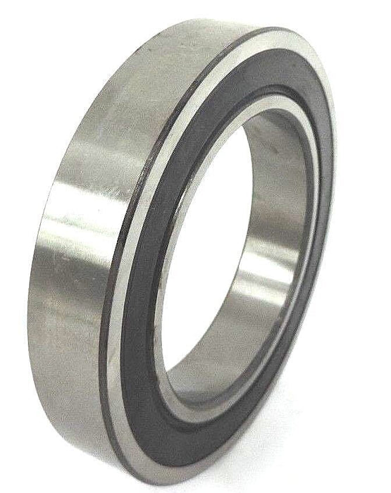 NIB TRW MRC 116KSZZ BALL BEARING 80X125X22MM SEALED 1ROW