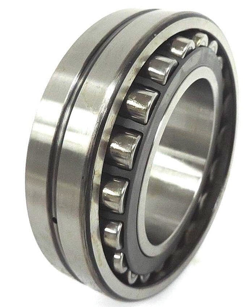 NIB SKF 22217 CCKVA759 BALL BEARING SPHERICAL 2ROWS RADIAL 22217CCKVA759