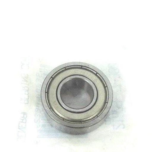 LOT OF 3 NEW GENERAL BEARINGS 21808-77-300 BALL BEARINGS 2180877300