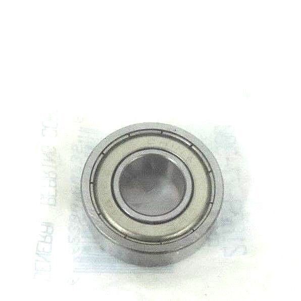 LOT OF 3 NEW GENERAL BEARINGS 21808-77-300 BALL BEARINGS 2180877300