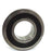NIB CONSOLIDATED BEARINGS S-3508-2RSNR BALL BEARING 39X86X31MM S-3508-2RS NR