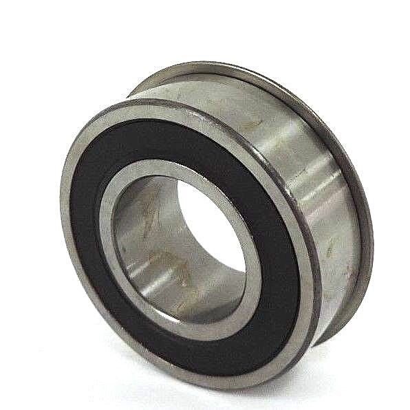 NIB CONSOLIDATED BEARINGS S-3508-2RSNR BALL BEARING 39X86X31MM S-3508-2RS NR