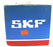NIB SKF 22312 EK/C3 ROLLER BEARING SPHERICAL 2.544IN TAPERED BORE