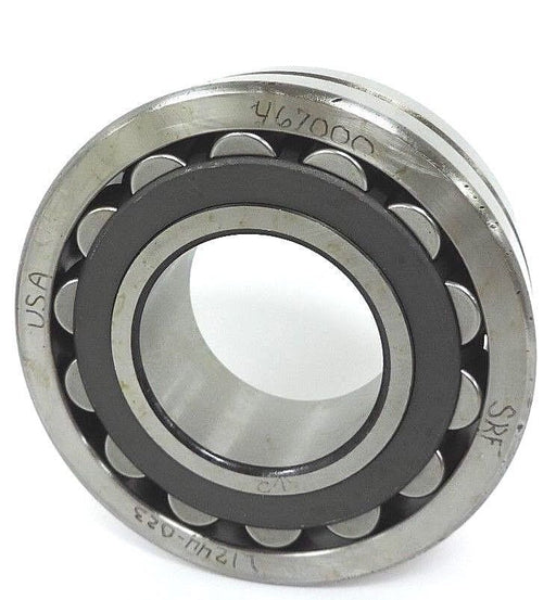 NIB SKF 467000 CCJ/W33 SPHERICAL ROLLER BEARING