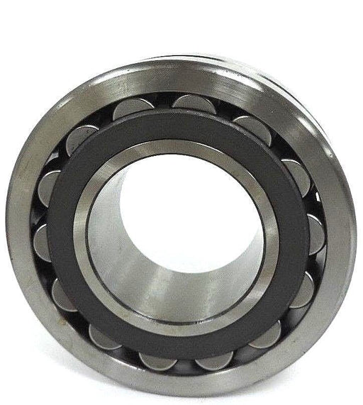 NIB SKF 467000 CCJ/W33 SPHERICAL ROLLER BEARING