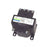 NIB GENERAL SIGNAL E105E TRANSFORMER CLASS 5801, .105 KVA, 50/60HZ, 120/240VOLTS