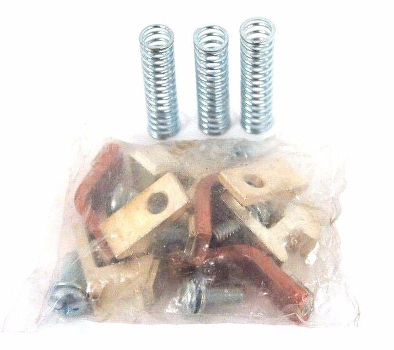 NIB HOYT WCK33 CONTACT KIT K194