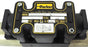 NEW PARKER D1VW1CVJCF-75 DIRECTIONAL VALVE D1VW1CVJCF, 24V, 1.00A, 5000PSI
