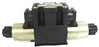 NEW PARKER D1VW1CVJCF-75 DIRECTIONAL VALVE D1VW1CVJCF, 24V, 1.00A, 5000PSI