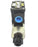 NEW PARKER D1VW1CVJCF-75 DIRECTIONAL VALVE D1VW1CVJCF, 24V, 1.00A, 5000PSI