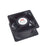 NIB DAYTON 3VU66 AC AXIAL FAN 355 CFM 3250 RPM, 0.27AMP, 30WATT, 115V