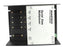 NIB QUARTECH 8517 SERIAL DATA MULTIPLEXER 120VAC, 50/60HZ W/ 8591-03 CABLE