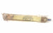 NEW WESTINGHOUSE TYPE RBA-RDB-200 POWER FUSE  REFILL STYLE 423D814A25