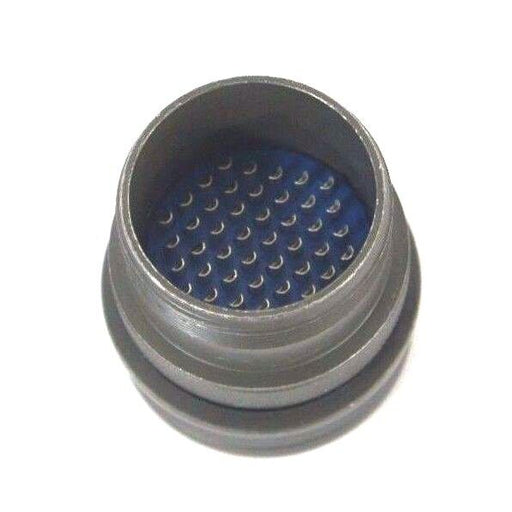 NEW AMPHENOL 97-3106A32-414S CONNECTOR 52 PIN 973106A32414S